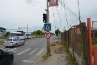 Imagine atasata: onlineimageresize_com_DSC_2442.JPG